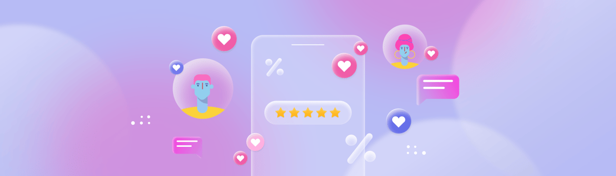  customer-advocacy-in-today-digital-landscape